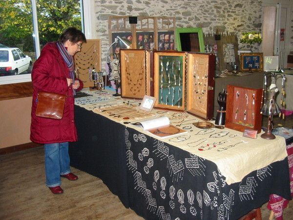 rencontre femme 44620